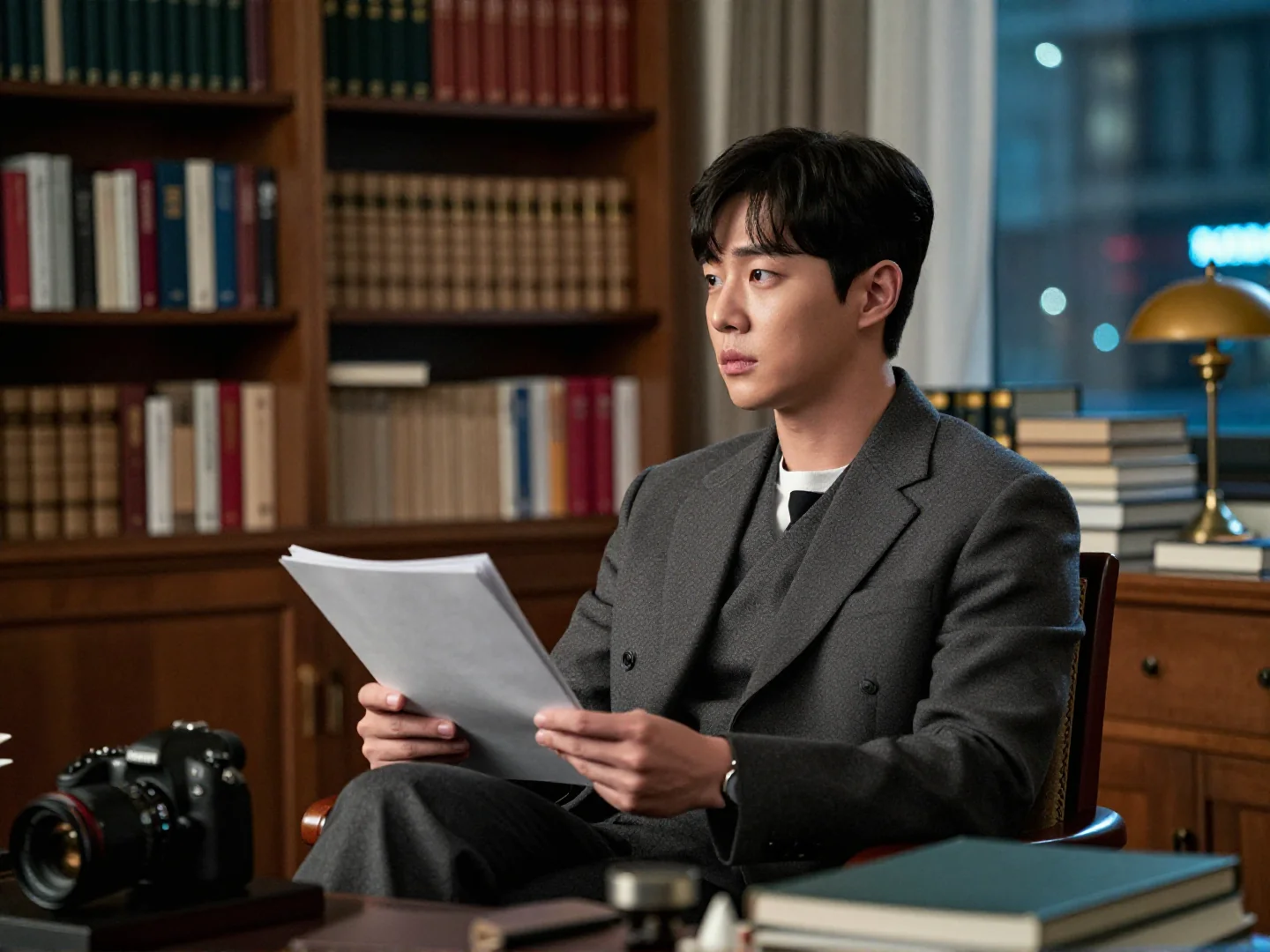 우주를 줄게 출연진03